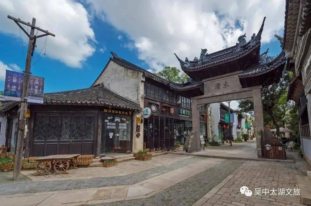 为了家庭，你可以放弃事业吗？游戏画面